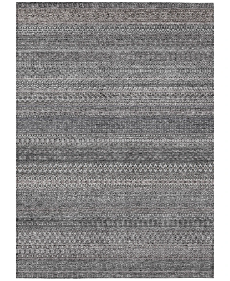 Addison Chantille Machine Washable ACN527 3'x5' Area Rug