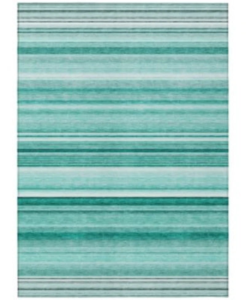 Addison Chantille Machine Washable Acn529 Area Rug Collection