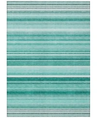 Addison Chantille Machine Washable Acn529 Area Rug Collection