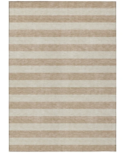 Addison Chantille Machine Washable ACN530 2'6x3'10 Area Rug