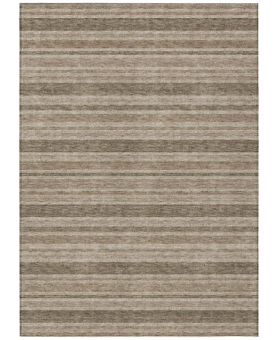 Addison Chantille Machine Washable ACN531 2'6x3'10 Area Rug