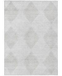 Addison Chantille Machine Washable ACN539 9'x12' Area Rug