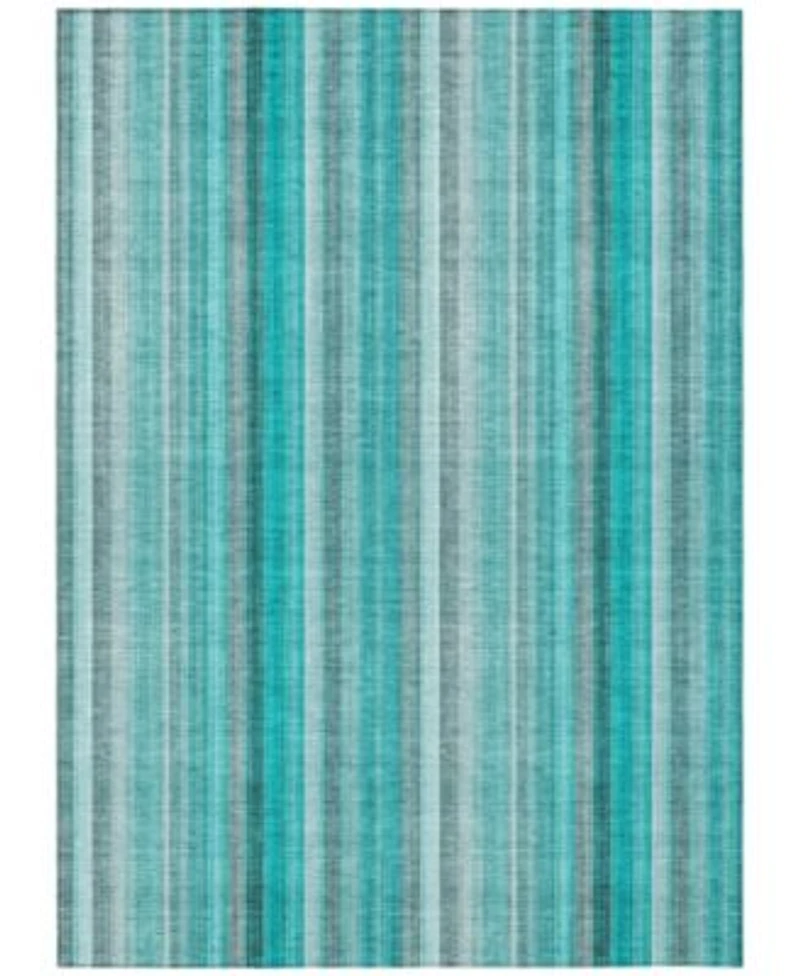 Addison Chantille Machine Washable Acn543 Area Rug Collection