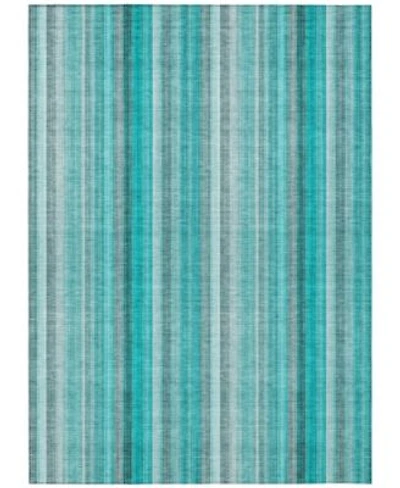 Addison Chantille Machine Washable Acn543 Area Rug Collection