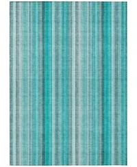 Addison Chantille Machine Washable Acn543 Area Rug Collection