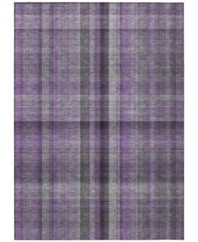 Addison Chantille Machine Washable Acn548 Area Rug Collection
