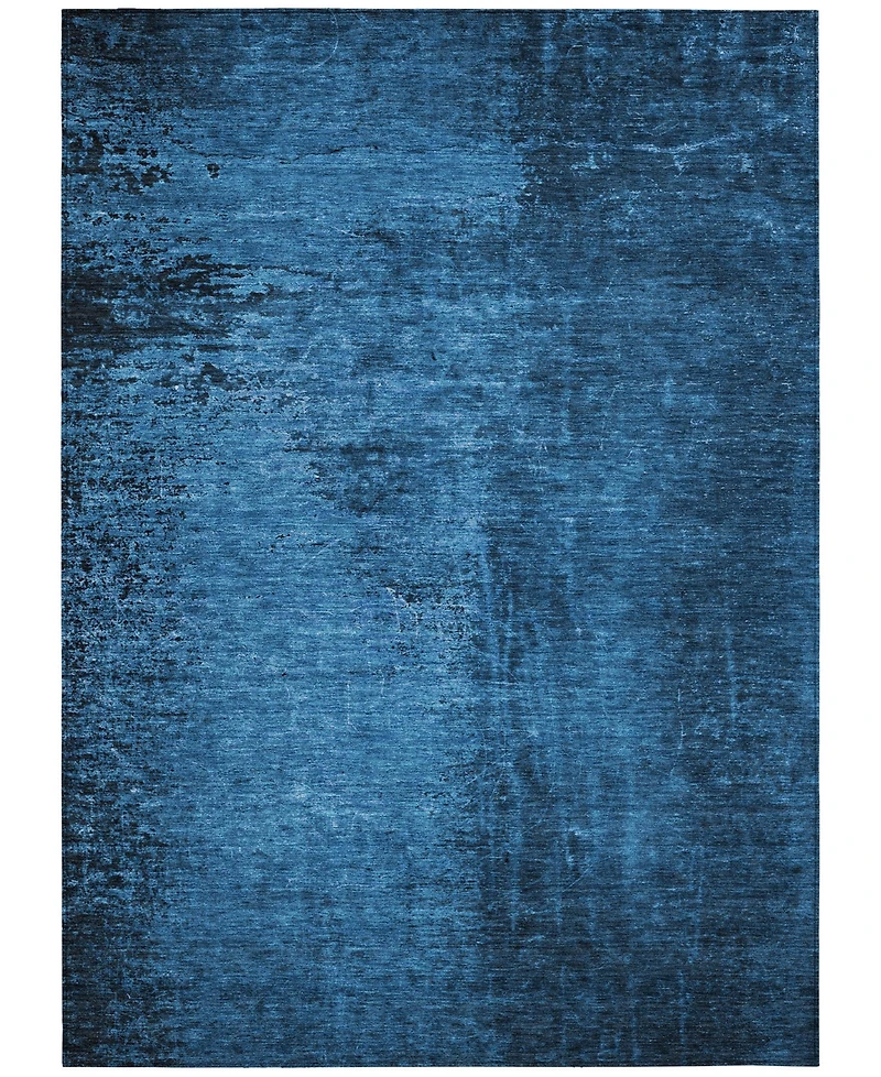 Addison Chantille Machine Washable ACN554 3'x5' Area Rug