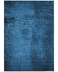 Addison Chantille Machine Washable ACN554 3'x5' Area Rug