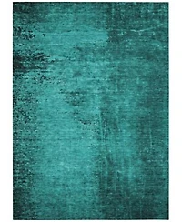 Addison Chantille Machine Washable Acn554 Area Rug Collection