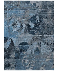 Addison Chantille Machine Washable ACN555 9'x12' Area Rug