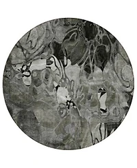 Addison Chantille Machine Washable Acn558 Area Rug Collection