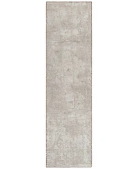 Addison Chantille Machine Washable ACN559 2'3x7'6 Runner Area Rug