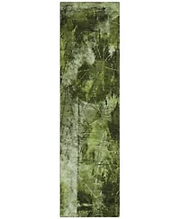 Addison Chantille Machine Washable Acn560 Area Rug Collection