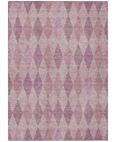 Addison Chantille Machine Washable ACN561 9'x12' Area Rug