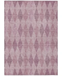 Addison Chantille Machine Washable ACN561 9'x12' Area Rug