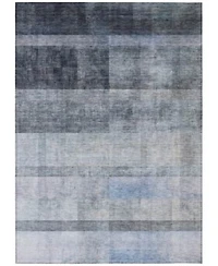 Addison Chantille Machine Washable Acn568 Area Rug Collection