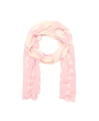 Kate Spade New York Women's Dots and Bubbles Oblong