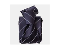 Esino - Silk Jacquard Tie for Men
