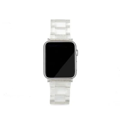 Machete Apple Watch Band