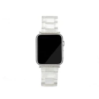 Machete Apple Watch Band