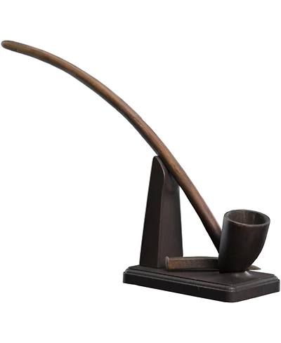Weta Workshop - The Lord of The Rings Trilogy - the Pipe of Gandalf the Grey