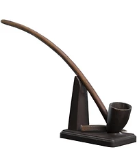 Weta Workshop - The Lord of The Rings Trilogy - the Pipe of Gandalf the Grey
