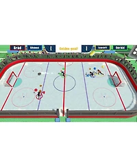 Instant Sports All-Stars for PlayStation 5