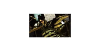 Rock Band: Metal Track Pack - PlayStation 2