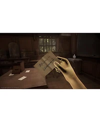 Sony Computer Entertainment Deracine: PlayStation Vr - PlayStation 4