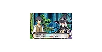 Nintendo Stella Glow (Standard Edition)