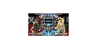 Aksys Games BlazBlue: Calamity Trigger (Standard Edition) - PlayStation 3