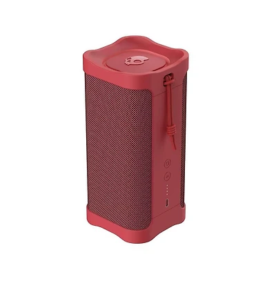 Skull Candy Terrain Xl Wireless Bluetooth Speaker - Black