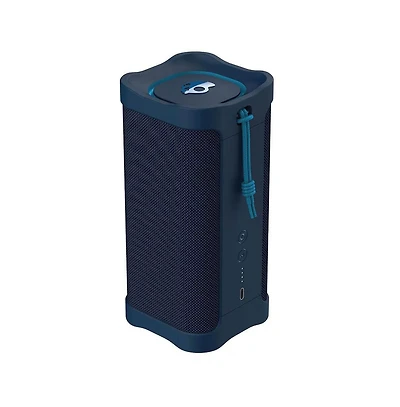 Skull Candy Terrain Xl Wireless Bluetooth Speaker - Black