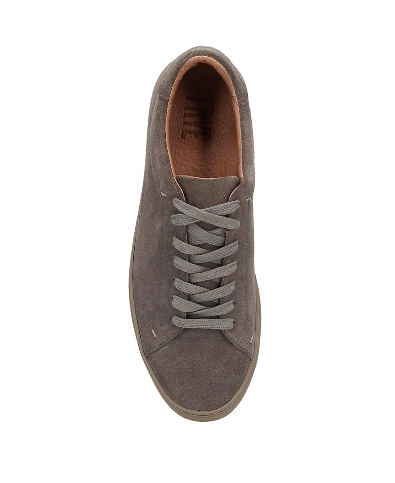Frye Men's Astor Low-Top Lace Up Sneakers