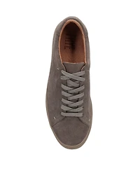 Frye Men's Astor Low-Top Lace Up Sneakers