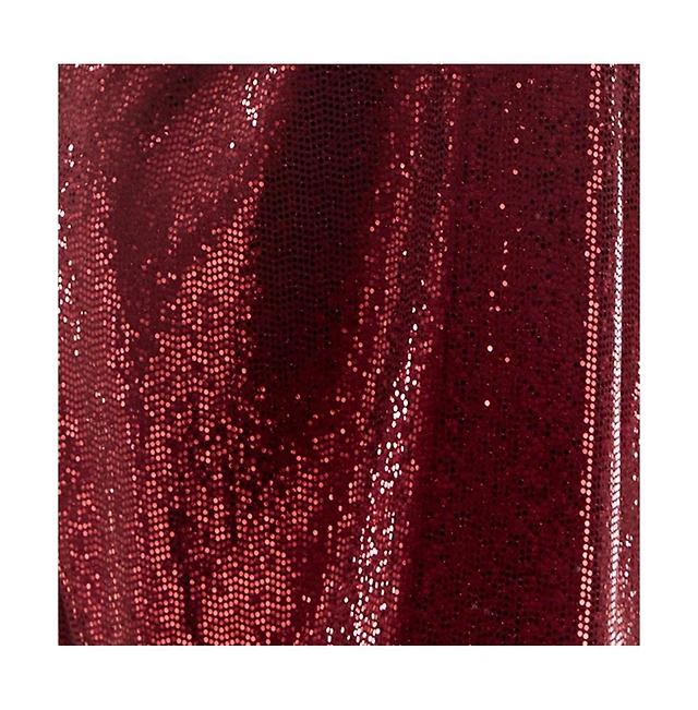 Home | Bebe Women's Halter Neck Trapeze Disco Dot Dress at Plaza Las  Americas in San Juan, PR