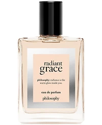philosophy Radiant Grace Eau de Parfum, 2 oz.