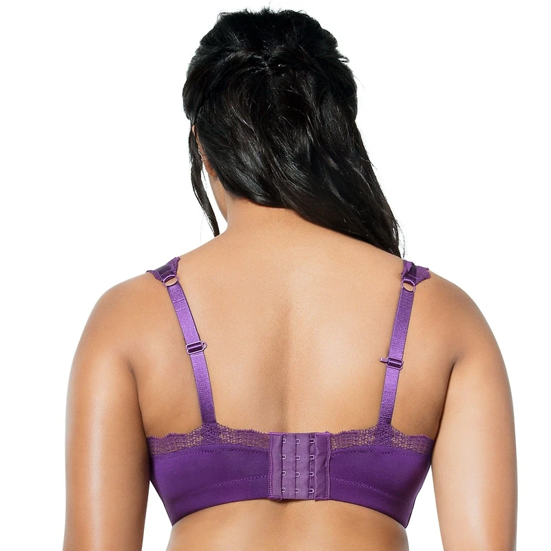 Parfait Women's Dalis Wire-Free Bralette