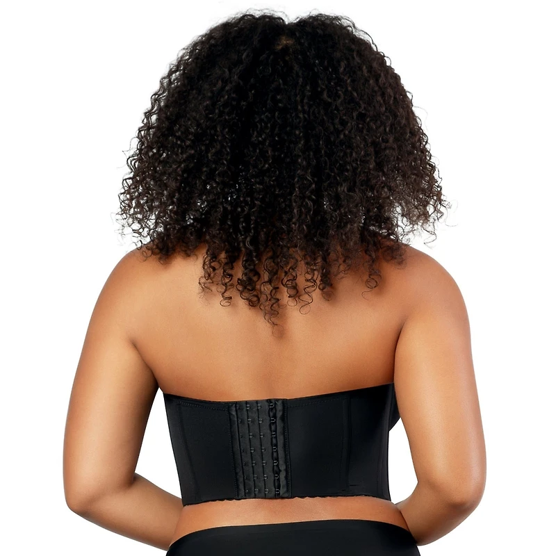 Parfait Plus Elissa Bustier