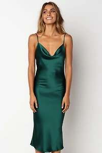 Petal and Pup Women's Persia Dress