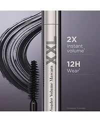 Clarins Wonder Volume Mascara Xxl