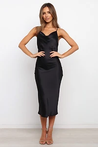 Petal and Pup Women's Persia Dress