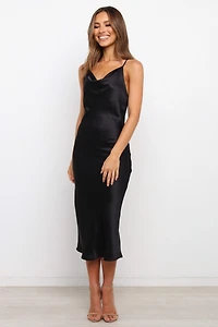 Petal and Pup Women's Persia Dress
