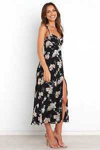 Petal and Pup Women's Meg Dress