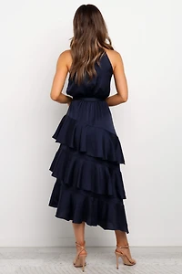 Petal and Pup Women's Seychelle Dress
