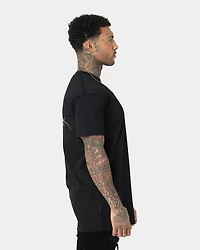 Saint Morta Men's Venom Lafayette T-Shirt