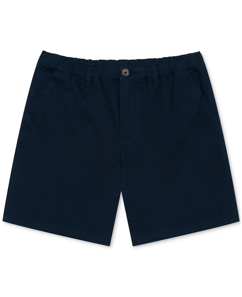 Chubbies Men's The Armadas Stretch 8" Shorts