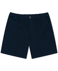 Chubbies Men's The Armadas Stretch 8" Shorts