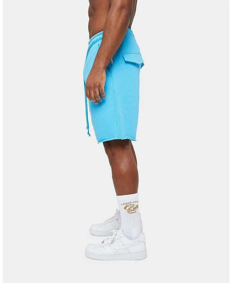 Carre Men's Forme Sweat Shorts