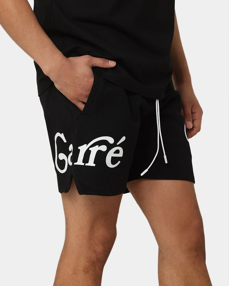 Carre Men's Volle Sweat Short